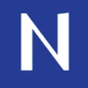 Logo van De Heeren van Pedis