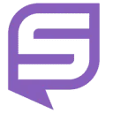 Logo van Social Roots
