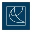 Logo van Castanea Bedrijfsmakelaars