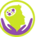Logo van PsyM
