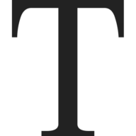Logo van Tegelhome AND HV Wonen