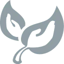 Logo van de Werkplaats Joure