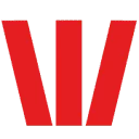 Logo van Wrepair