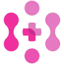 Logo Flo Zorgprofessionals