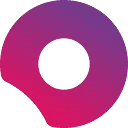 Logo van Intouch365