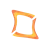 Logo van Synerga B.V.