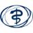 Logo van IFMSA-Utrecht