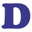 Logo van Xplorys BV