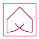 Logo van tanteLouise