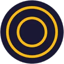 Logo van Spaarne Labs