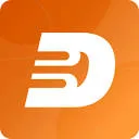 Logo van Dynalogical