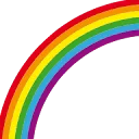 Logo van Rainbow Logistics AND Solutions B.V.