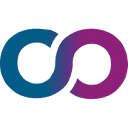 Logo van ACMA BV