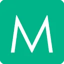 Logo van Max Ernst GGZ