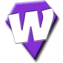 Logo van Webgrrl