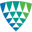 Logo van UTI Forwarding B.V.