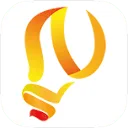 Logo van Denckers