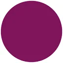 Logo van Comfortzorg