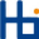 Logo House of Insights