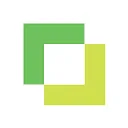 Logo van Boon Edam