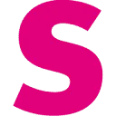 Logo van Super Nanny Au Pair Services