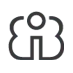 Logo van Studio BiB