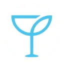 Logo van SAR Liquors