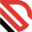 Logo van Valkenaars Elektrotechniek
