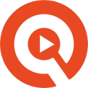 Logo van Q Quality Movies