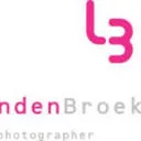 Logo van Fotografie Linda van den Broek