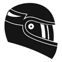 Logo Immersive Experiences