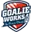 Logo van GoalieWorks