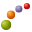 Logo van Zorgwaard