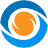 Logo van Syntec-IT