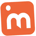 Logo van InterimMarketing