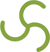 Logo AIP Associates