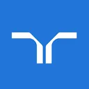 Logo van Randstad Veluwe AND Stedendriehoek