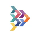 Logo van Samenwerkingsverband Vroegsignalering Alcoholproblematiek