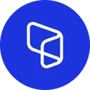 Logo van Numbr - boekhouders AND adviseurs