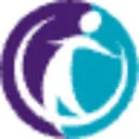 Logo van Mijnbrace.nl
