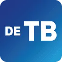 Logo van De Transparante Broker