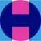 Logo Human Office