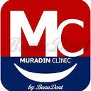 Logo van BeauDent