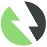 Logo van EV Plug Europa