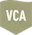 Logo van VCA Talen