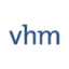 Logo van Schoonebeek Accountants AND Adviseurs