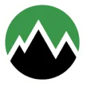 Logo van Fit AND Krachtig