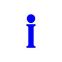Logo van Incolab Services