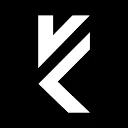 Logo van Virtual Knitting