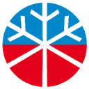 Logo van Vekah B.V.
